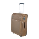Samsonite,  , 80d.015.002